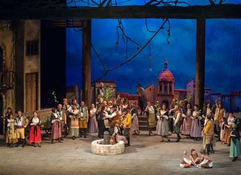 Maybe you would like to learn more about one of these? Grandes coros de ópera y Cavallería Rusticana ...