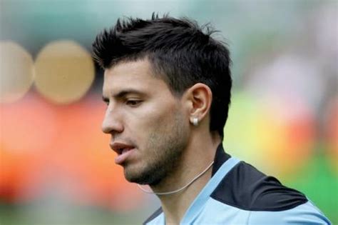 If you are looking for hairstyle kun aguero you've come to the right place. Sergio Kun Aguero Hairstyles Smile Photos | Hairstyles ...