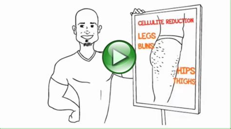 The Only Real Way To Get Rid Of Cellulite For Good Health06 Fitness