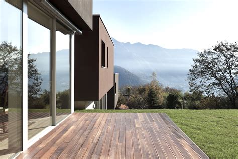 2801 katzelsdorf • haus kaufen. Haus kaufen Tirol - hier bei Seelig finden Sie Ihre ...