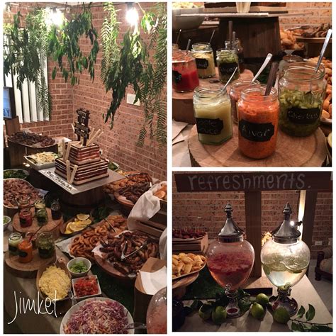 #stephen21 birthday celebration | Birthday celebration ...