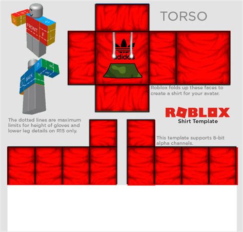 Create An Ok Roblox Shirt By Sloppybooyahboy Fiverr