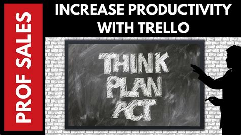 It has changed how i think, how i form connections, how i learn and how i remember things. How To Use Trello Effectively for Your Ebay Business Part ...