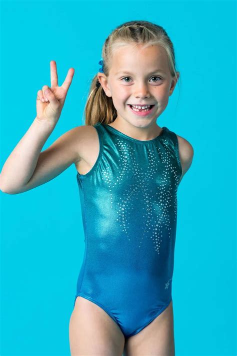 Figure Eight Leotard Swimsuits For Tweens Leotards Cute Girl Outfits Hot Sex Picture