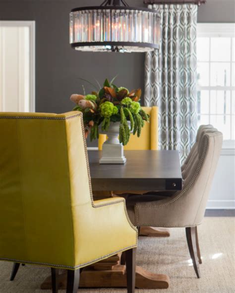 A coffeeshop located at our chicago campus, in our 18 s. COLOR SPOTLIGHT - Benjamin Moore Kendall Charcoal HC-166 ...