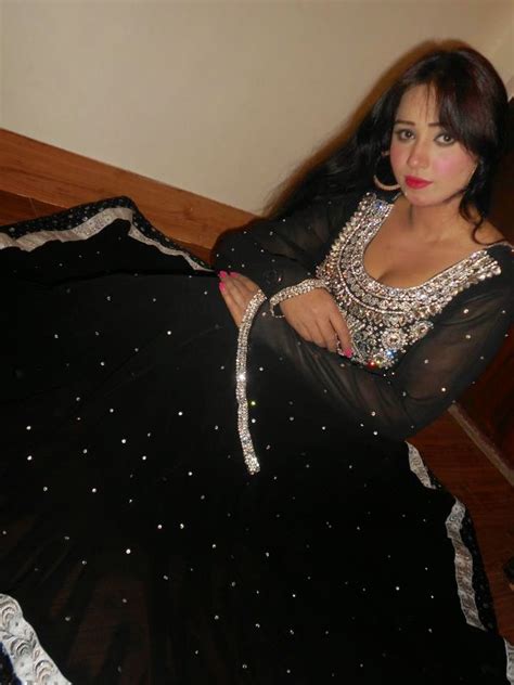 Full Sexy Pashto Mujra Porn Pics Sex Photos Xxx Images Viedegreniers
