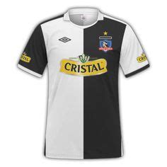 Marcelo espina renunció como director deportivo. 156 mejores imágenes de Colo Colo | Fotos del equipo de ...
