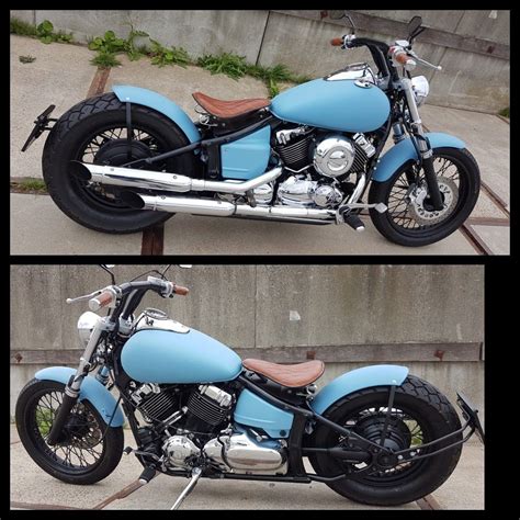 What are the qualities of the best 500cc motorcycles? Pin by Ty Ahrens on Keeway and Custom Motorcycles under ...