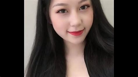 Sex Clip Le Tan Vu Phuong Xxx Mobile Porno Videos And Movies Iporntv