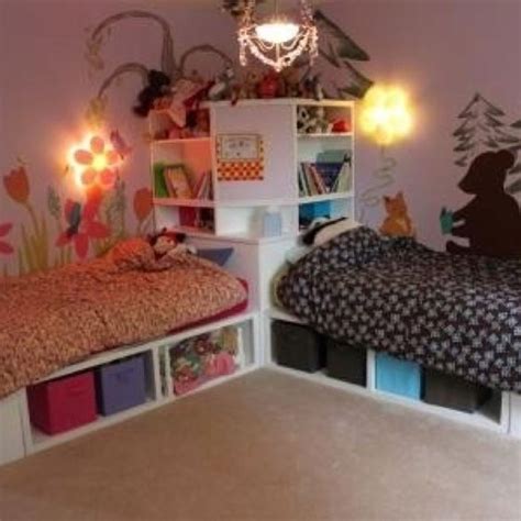 See more ideas about single bed, bed, single bed frame. Boys, Cases and Girls on Pinterest