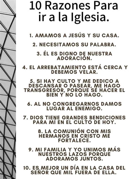 Valores Y Principios Eternos Los Atributos De Dios 575 Artofit