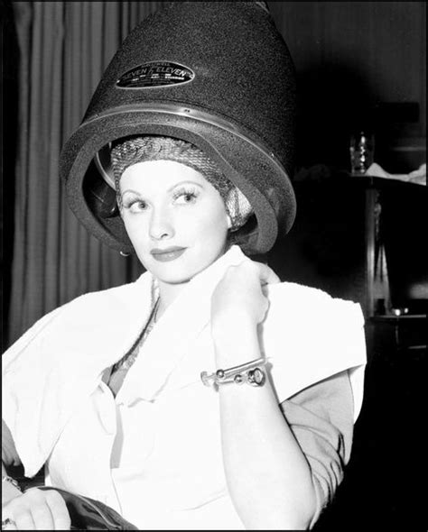 Lucille Ball S Best Moments In Photos Lucille Ball Lucille Lucille