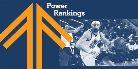 Nba Power Rankings Heat Rise To Contenders Tier Grizzlies Are A Bear