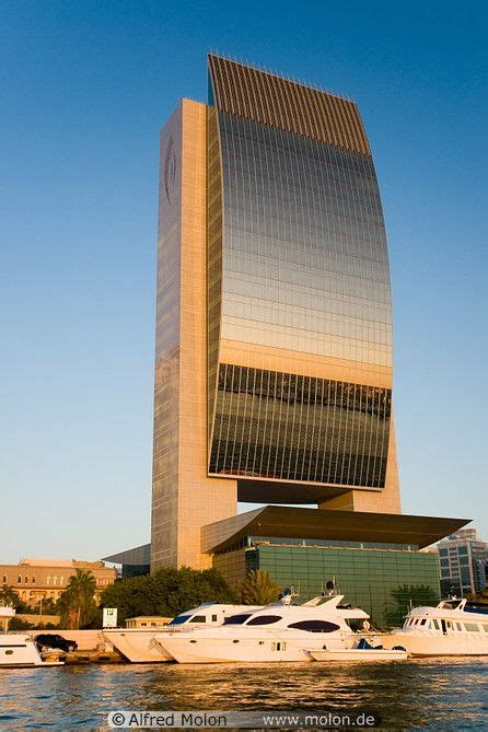 However, you need to provide aba routing number and your account number along with swift code of the citizens national bank of hillsboro to initiate international wire transfer. National Bank of Dubai | Unusual buildings, Architecture ...