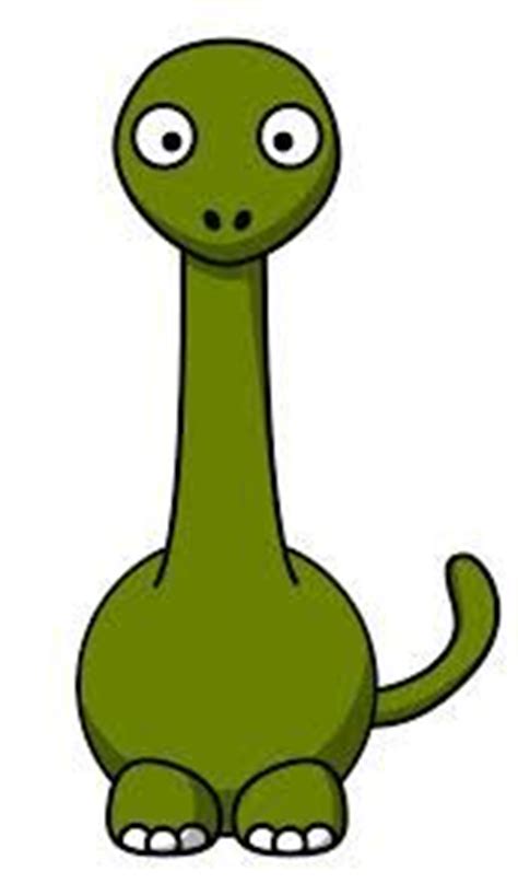 Mensen vinden deze ideeën ook leuk. 1000+ images about Thema dino's on Pinterest | Dinosaurs, Knutselen and Dino craft