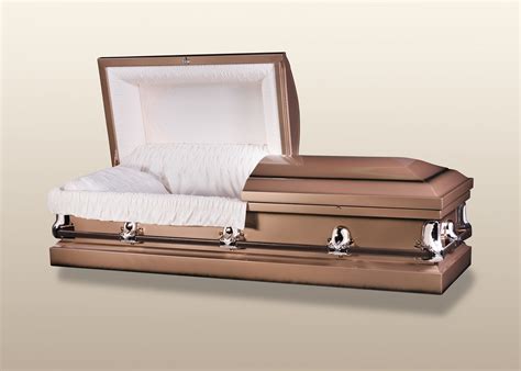 Wood Vs Metal Which Type Of Caskets Should You Get Casket Depot