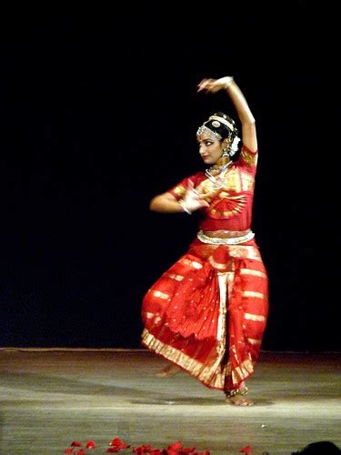 Indian Dance Kuchipudi Dance Performance Yamini Reddy War Iceweasel Unsupported Browser