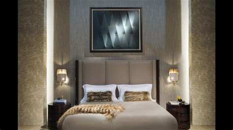 10 Amazingly Beautiful Luxury Beds L Essenziale Luxury Bedding