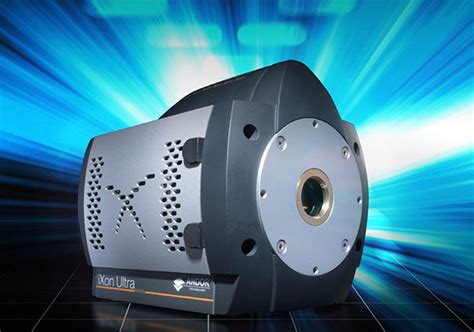 Emccd相机 奥意光电 致力于打造光电行业软硬件的多品类供应商