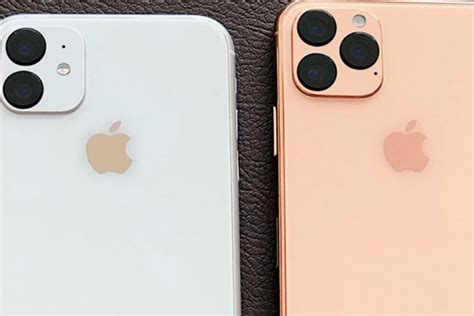 Apple Lança Nova Linha De Iphone Saiba Quanto Custa