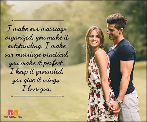 Husband And Wife Love Quotes 35 Ways To Put Words To Good Use