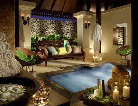 Best phuket luxury spa resorts. luxury-home-spa