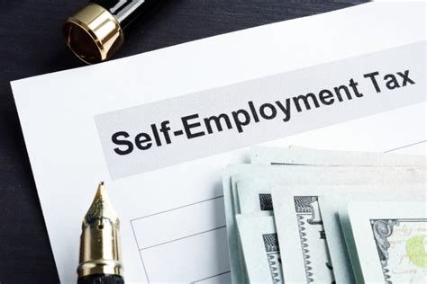 Cara Membuat NPWP Secara Offline atau Online Bagi Wajib Pajak