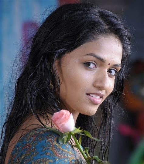 South Indian Actress Blue Film Hot Images Of Tamil Actress