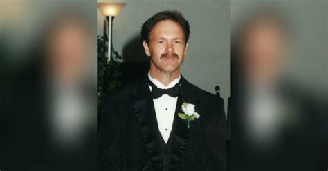 Obituary For John Kontour Jennings Funeral Homes Inc