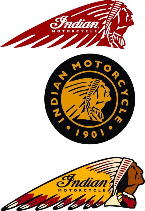 Indian Motorcycle Logo Svg Serafina Rayford