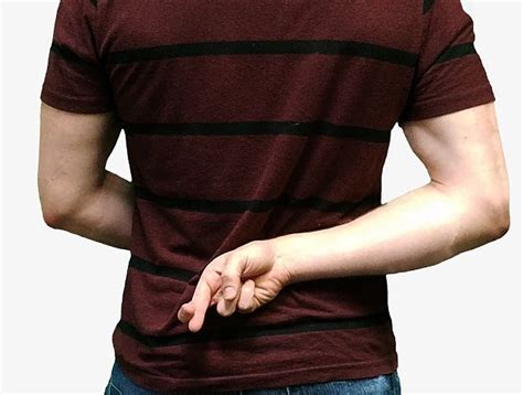 Should you fail to do so, the loan modification process might start all over, and there is no guarantee that the mortgage company will again offer this option. Lender Deception In Loan Modification Violates The Law