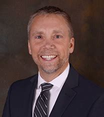 It also offers liability protection if an accident happens in your home. Agent Profile - Farm Bureau Insurance of Michigan