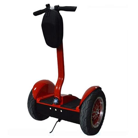 74 Best Images About Gyro Scooters On Pinterest Vehicles Electric