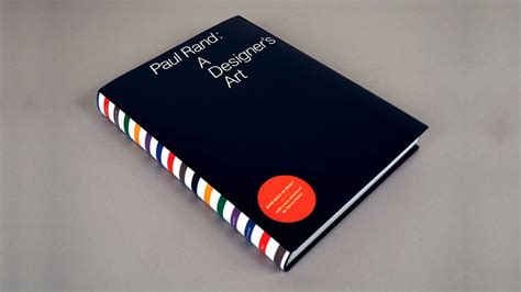 32 Of The Best Graphic Design Books Creative Bloq