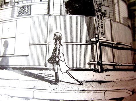 Chronique Manga Bonne Nuit Punpun La Bibliothèque De Glow