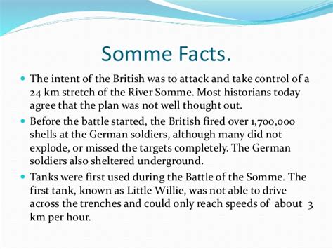 1 july 1916 remains the bloodiest day in british military history with 57,470 casualties, 19,240 of whom were killed. The battle of the somme