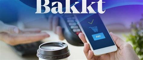 Exxon mobil rewards+ app allows you to stay in the comfort of your vehicle while you pay for synergy™ fuel with your phone. BAKKT Rewards app will be a game changer - Global Resource ...