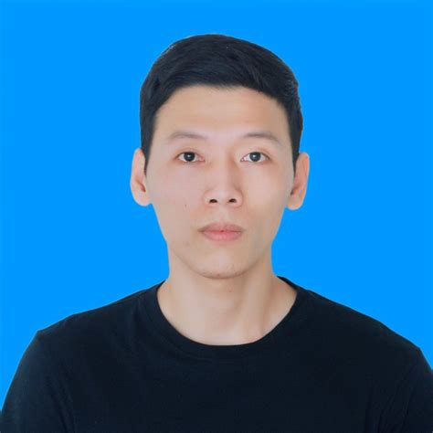 Tuan Minh Nguyen Founder Inaonhanh24h Xing