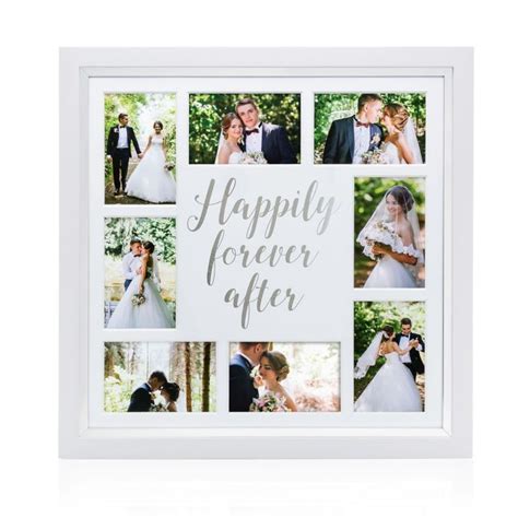 View A Larger Version Of This Product Image Wedding Photo Collage