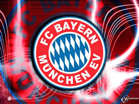 28 Fc Bayern Logo Wallpaper Hd Images Canadian Rules