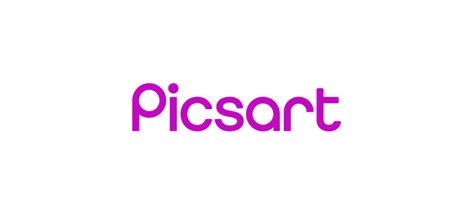Picsart Logo Vector Vectorlogo4u