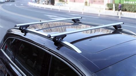 Aluminium Roof Rack 4x4 Roof Rack Car Roof Rack Cross Bars Buy