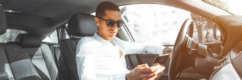 Giving them the gift of smelling so magical is honestly a gift for both them and you. 5 Meaningful Gifts for Car-Loving Brothers | GOFAR