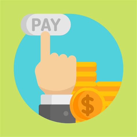 The anz home loan repayment calculator gives you an estimate of how much you may be able to borrow and what the mortgage repayments could be. Can I Pay Off My Loan Early? | Loans Canada