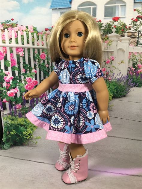 american 18 girl clothes doll clothes american girl american