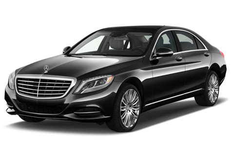 It is available in 10 colors, 2 variants, 2 engine, and 1 transmissions option: 2016 Mercedes-Benz S-Class Plug-in Reviews and Rating ...