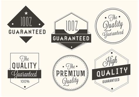Download Free vector premium quality set - Download Free Vectors ...