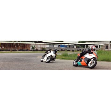 The perfect way for you to learn the basics of riding and hone your racing skills all the way these kayo minigp mr150r race bikes purchased on the guaranteed purchase reservations will also include the full introductory racer pack that sv. Moto mini GP 150cc KAYO - GMR Racing