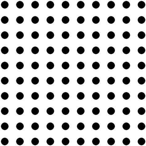 Dot Pattern Png Free Dot Pattern Png 20 Free Cliparts Bodegawasuon