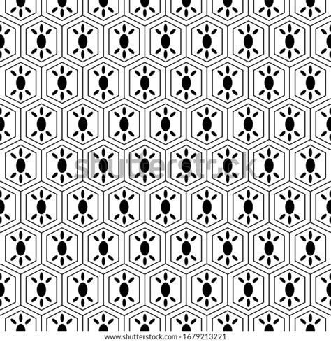 Japanese Traditional Patterns Backgrounds Repeating Patterns Stock